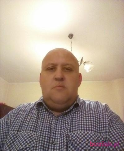 Zbigniew, Male, 54, Inowrocław, Polska, Photo: 3