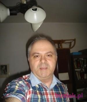 ARTUR PIOTR GŁOGOWSKI, Mężczyzna, 44, Gdańsk, Polska, Zdjęcie: 4