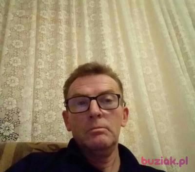 Pawel, Mężczyzna, 56, Wejherowo, Polska, Zdjęcie: 2