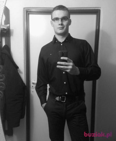 Piotr, Mężczyzna, 30, Radomsko, Polska, Zdjęcie: 4