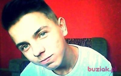 Patryk, Mężczyzna, 30, Międzychód, Polska, Zdjęcie: 2