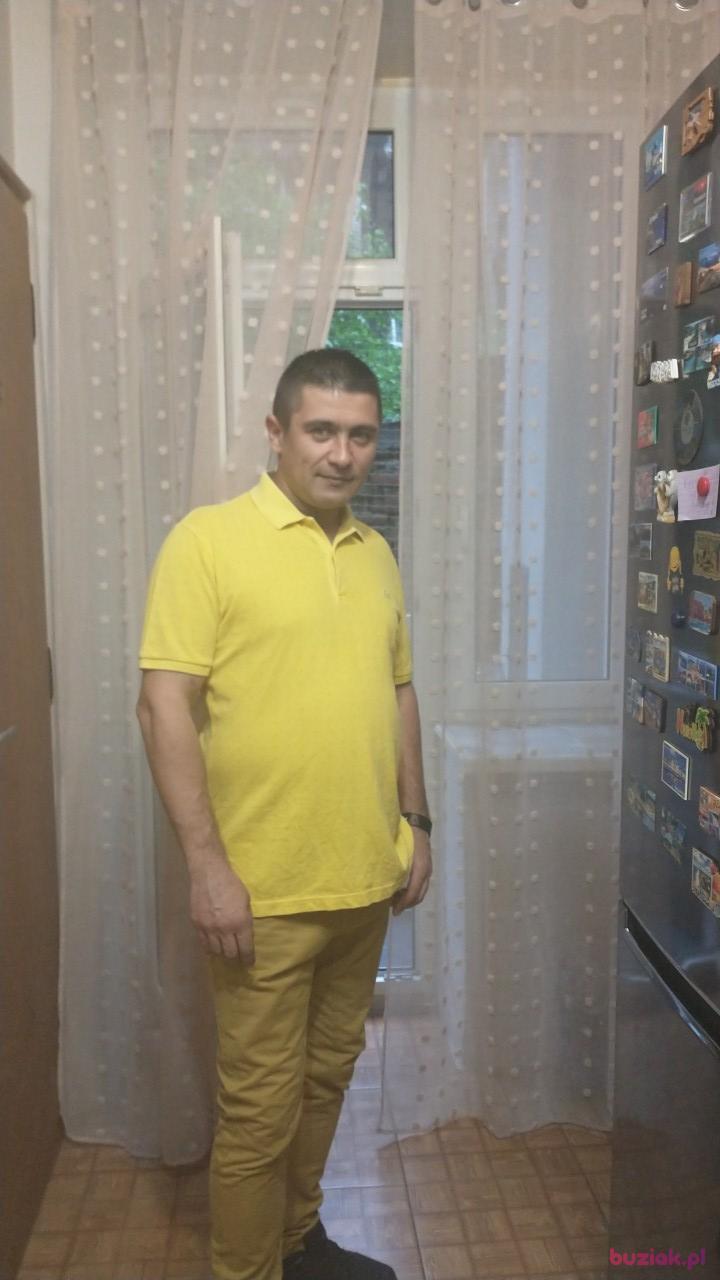 Dave, Male, 38, Eindhoven, Holandia, Photo: 8