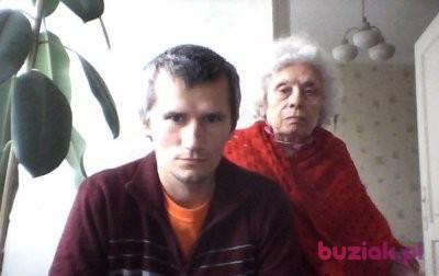 rafal, Mężczyzna, 53, Mielec, Polska, Zdjęcie: 2