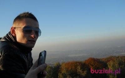 Mateusz, Male, 35, Westminster, Wielka Brytania, Photo: 4