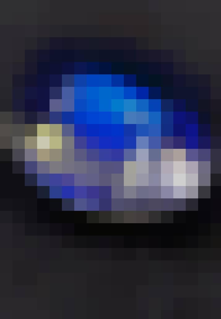 Dominik, Mężczyzna, 41, Lesko, Polska, Zdjęcie: 2