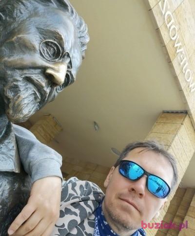 Max, Mężczyzna, 56, Kluczbork, Polska, Zdjęcie: 7