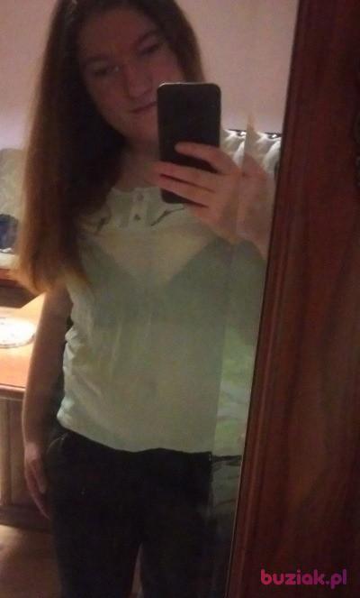 Daria , Female, 34, Mikołów, Polska, Photo: 2