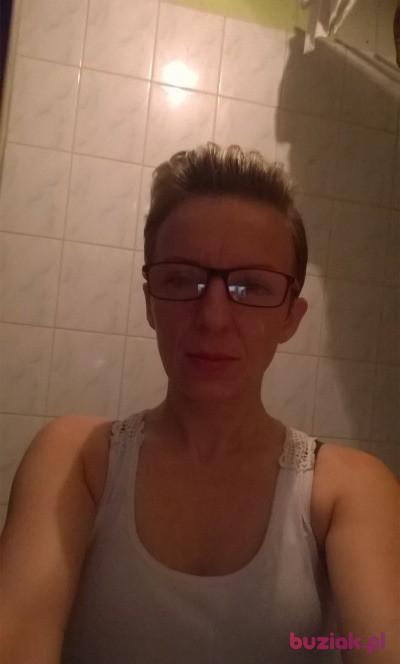 ola, Kobieta, 46, Zabrze, Polska, Zdjęcie: 2