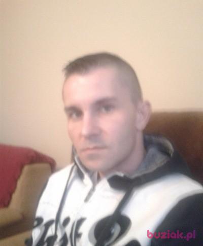 piotr81s, Mężczyzna, 44, Płock, Polska, Zdjęcie: 1