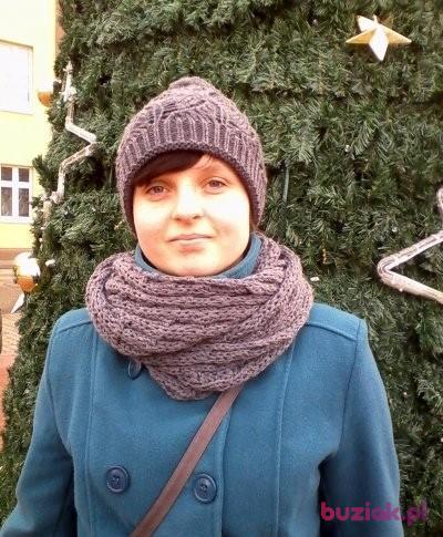 Natalia, Kobieta, 31, Trzemeszno, Polska, Zdjęcie: 2