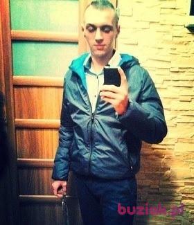 Mateusz, Mężczyzna, 32, Warszawa, Polska, Zdjęcie: 6
