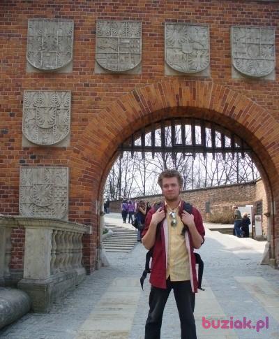 Dawid, Mężczyzna, 40, Tarnowskie Góry, Polska, Zdjęcie: 3