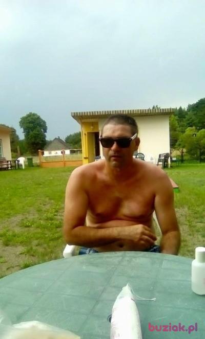 sebastian, Mężczyzna, 51, Tczew, Polska, Zdjęcie: 10
