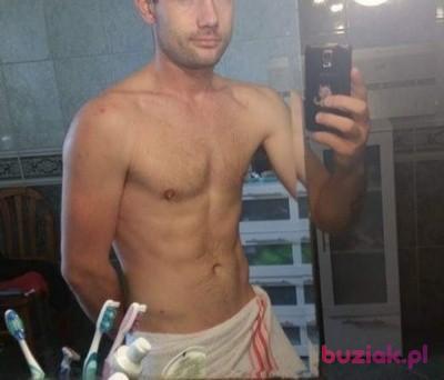 Michał , Mężczyzna, 36, Zielona Góra, Polska, Zdjęcie: 2