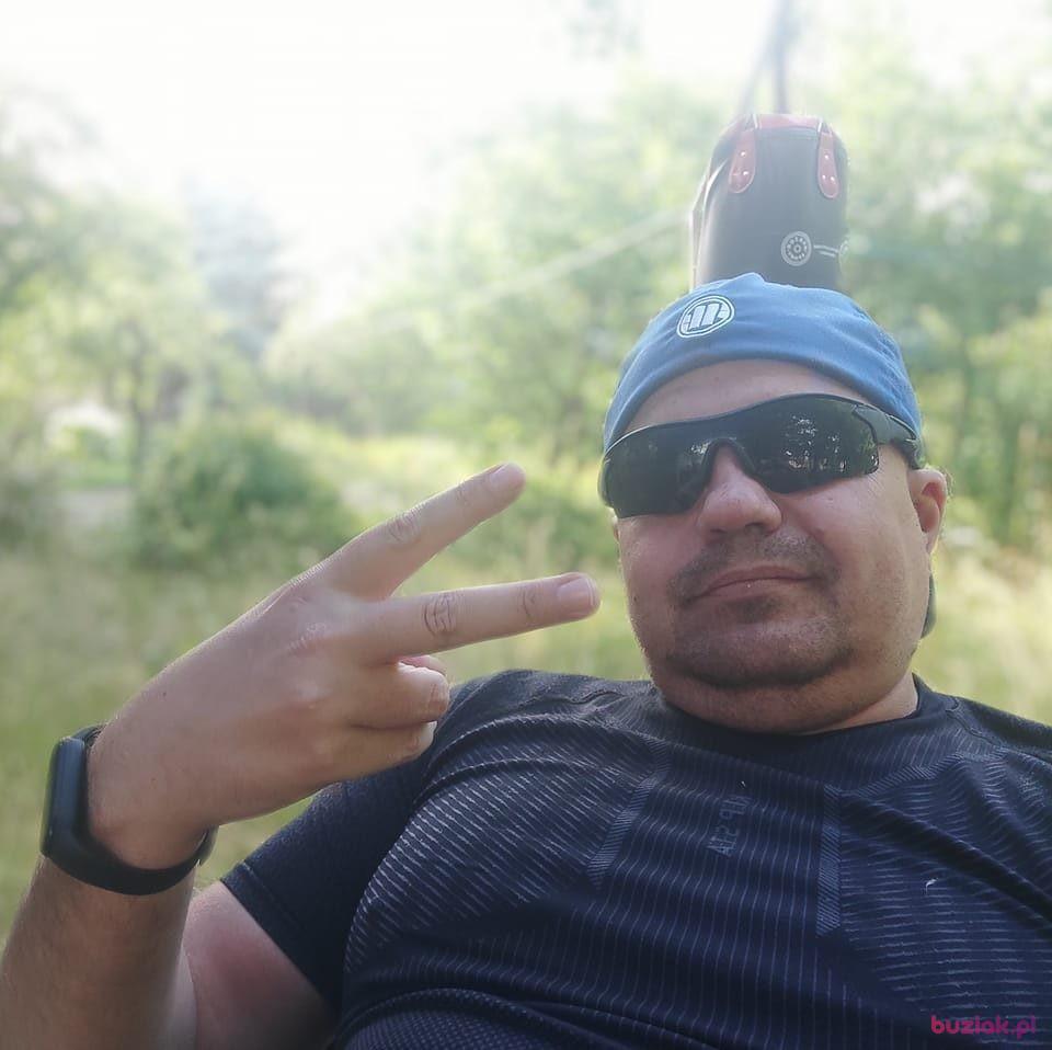 Valdi, Male, 29, Wrocław, Polska, Photo: 2