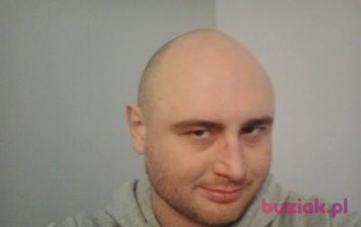 Tomasz, Mężczyzna, 43, Kalisz, Polska, Zdjęcie: 3