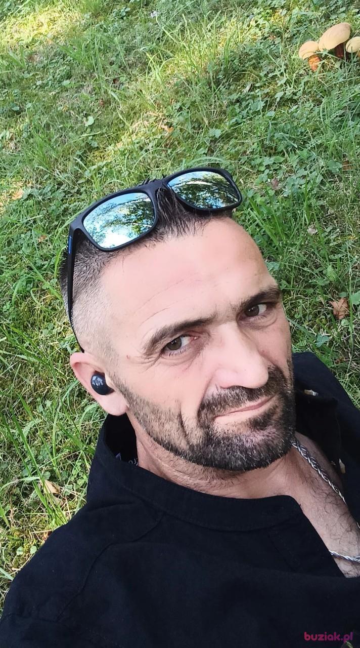 Tom, Mężczyzna, 50, Bonn, Niemcy, Zdjęcie: 1