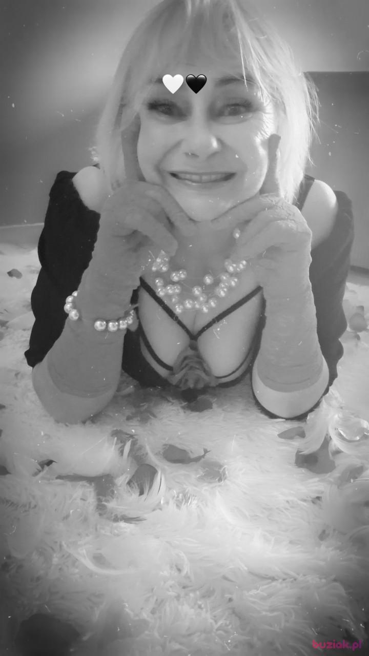 Małgorzata, Female, 62, Gorzów Wielkopolski, Polska, Photo: 98