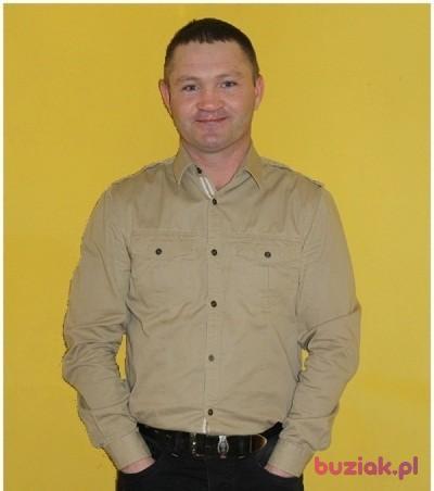 marek, Mężczyzna, 50, Głogów, Polska, Zdjęcie: 3