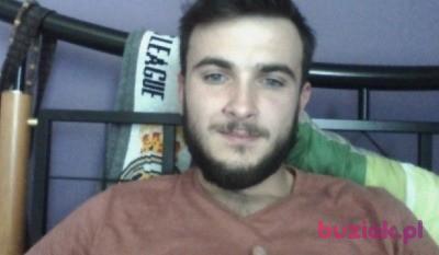 goooooraaall, Mężczyzna, 33, Polska, Zdjęcie: 2