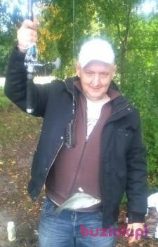 MarioBB, Mężczyzna, 53, Berlin, Niemcy, Zdjęcie: 3