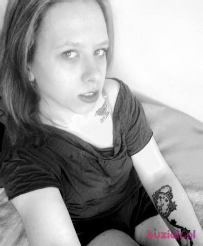 Patrycja, Kobieta, 32, Siemianowice Śląskie, Polska, Zdjęcie: 5