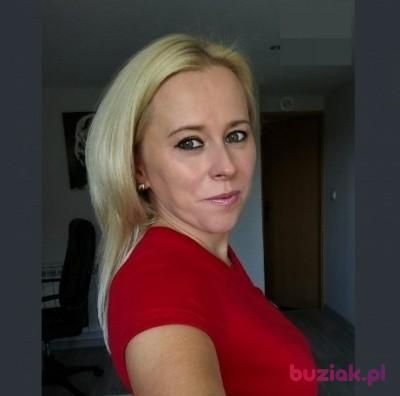 bxl32, Kobieta, 42, Brzesko, Polska, Zdjęcie: 2