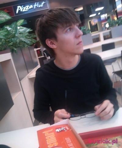 Przemysław, Mężczyzna, 35, Częstochowa, Polska, Zdjęcie: 2