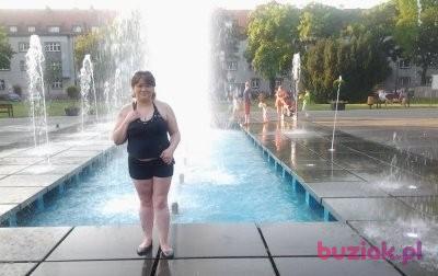 małgorzata, Kobieta, 49, Gliwice, Polska, Zdjęcie: 3