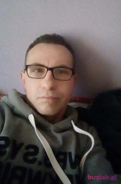 Tomek, Mężczyzna, 48, Częstochowa, Polska, Zdjęcie: 2
