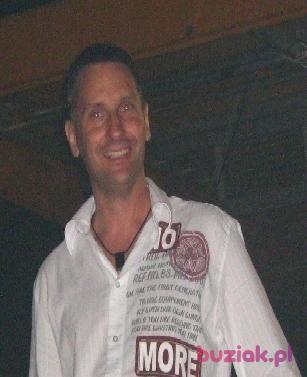 Andrzej, Male, 51, Wuppertal, Niemcy, Photo: 2