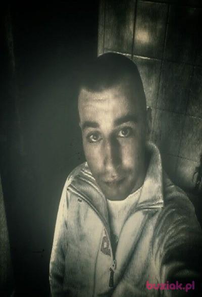 krystian, Mężczyzna, 30, Gdynia, Polska, Zdjęcie: 4