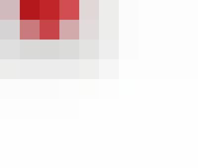 Jacek, Mężczyzna, 67, Chełm, Polska, Zdjęcie: 2