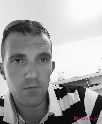 Paweł, Mężczyzna, 42, Wrocław, Polska, Zdjęcie: 2