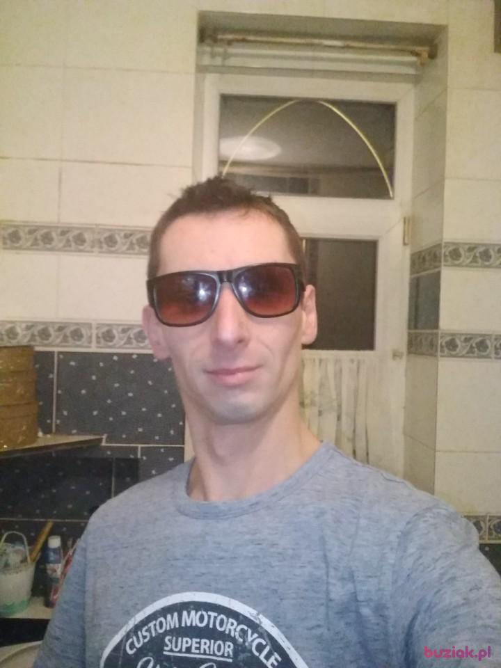 Konrad, Mężczyzna, 42, Zawiercie, Polska, Zdjęcie: 3