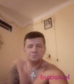 Dariusz, Mężczyzna, 50, Starachowice, Polska, Zdjęcie: 2