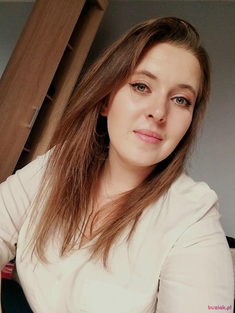 Wiola, Kobieta, 27, Kościerzyna, Polska, Zdjęcie: 2
