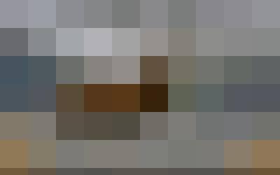 Waldemar, Male, 55, Biłgoraj, Polska, Photo: 2