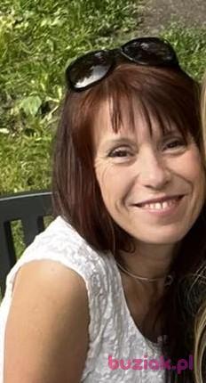 Anna, Kobieta, 57, Elbląg, Polska, Zdjęcie: 3