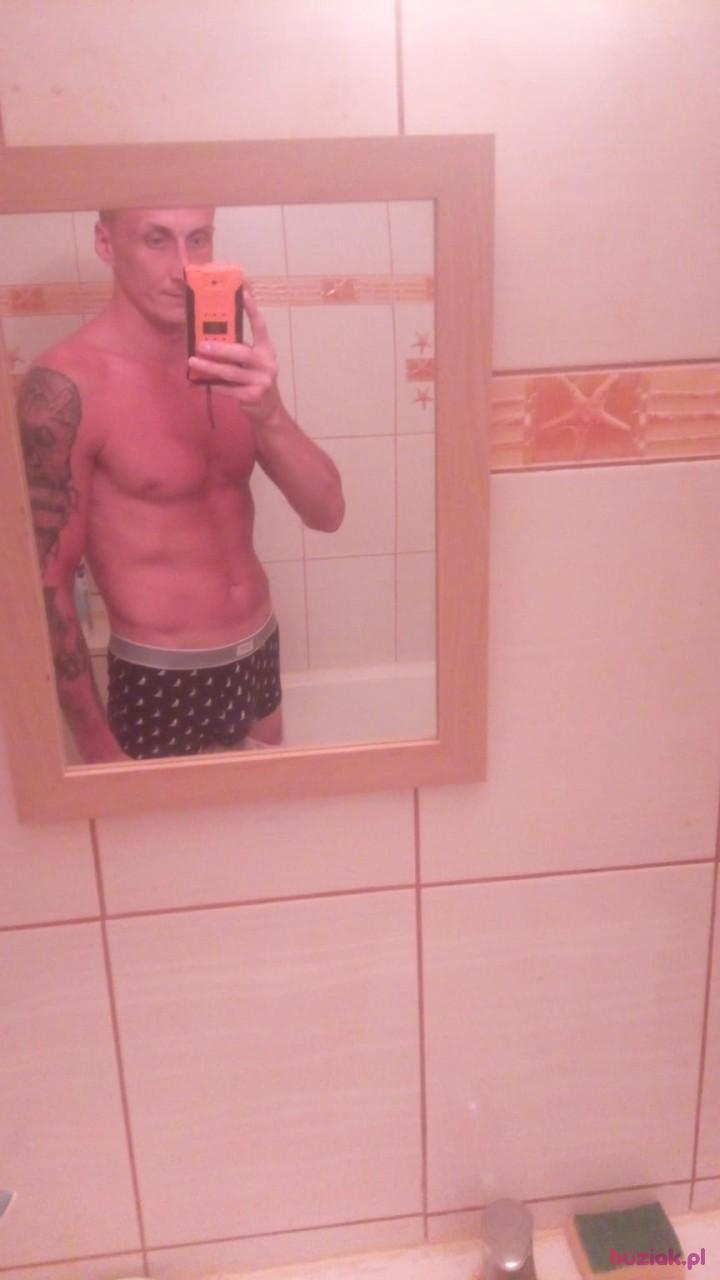 Xnxx, Mężczyzna, 39, Gdańsk, Polska, Zdjęcie: 2