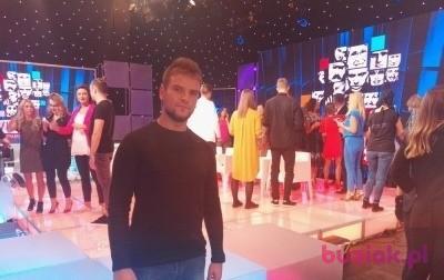 Konrad, Mężczyzna, 33, Praszka, Polska, Zdjęcie: 4