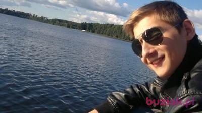 wojtek, Male, 32, Chełmża, Polska, Photo: 2