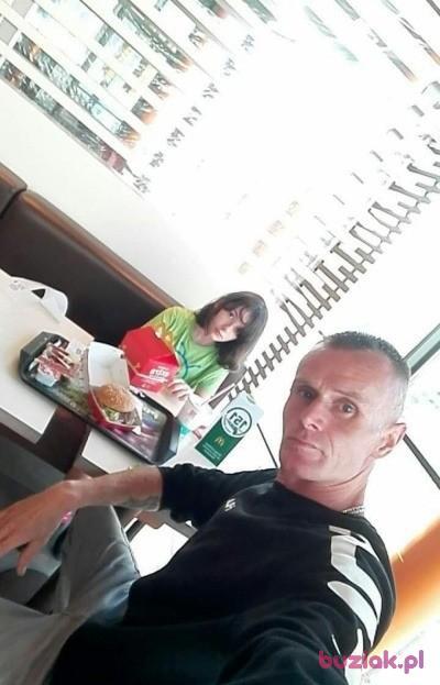 zbigniew, Mężczyzna, 45, Holandia, Zdjęcie: 2