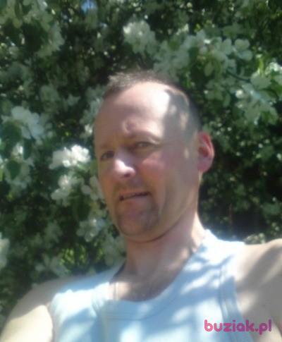 Indygo, Mężczyzna, 53, Kraków, Polska, Zdjęcie: 4