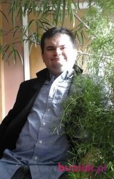 Arkadiusz, Mężczyzna, 41, Chicago, USA, Zdjęcie: 2