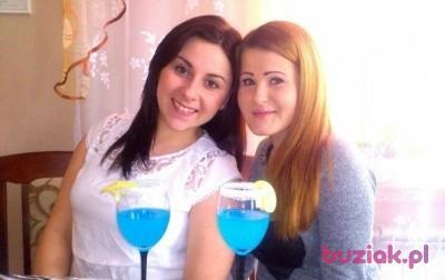 Sylwciaa, Kobieta, 35, Łomża, Polska, Zdjęcie: 2