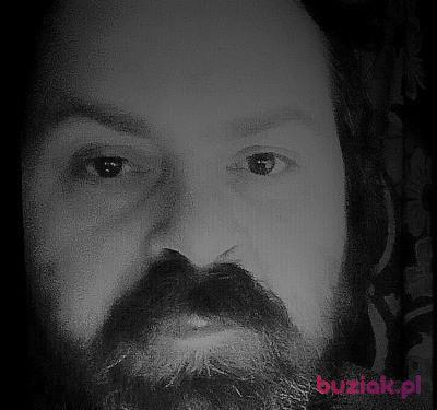 marek, Male, 52, Gdańsk, Polska, Photo: 2
