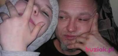 Robert, Mężczyzna, 46, Szydłowiec, Polska, Zdjęcie: 2