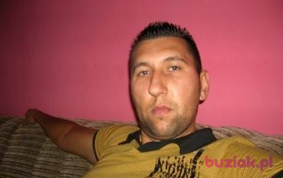 Sebastian, Mężczyzna, 45, Włocławek, Polska, Zdjęcie: 3
