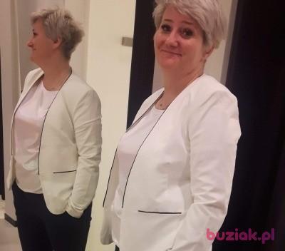 Agnieszka, Kobieta, 48, Pieńsk, Polska, Zdjęcie: 2